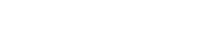 Karty Rio de Janeiro - Brazylia